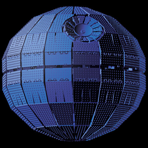 File:Death Star I.jpg