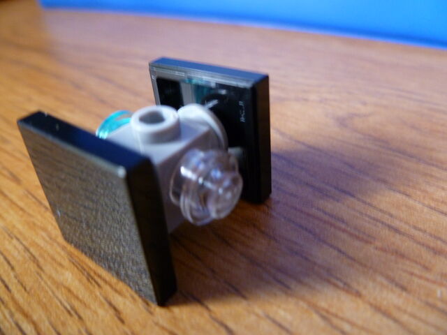 File:Mini TIE Fighter.jpg