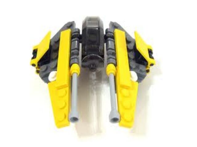 File:Mini starfighter.jpg