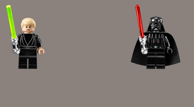 File:Background.png