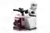 Clone Turrent