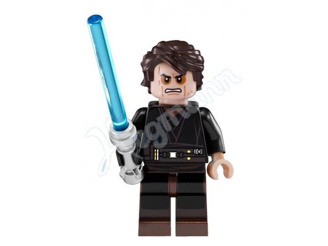 File:Anakin new 1.jpg