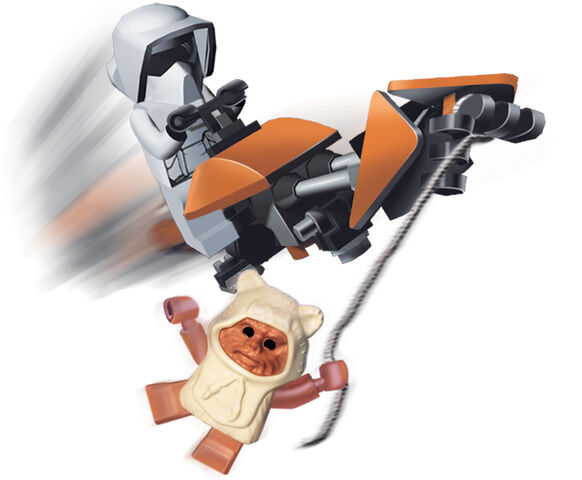 File:Scout speeder bike1.jpg