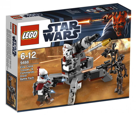 File:9488 boxed.jpg