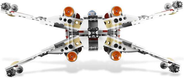File:9493 alt5.jpg