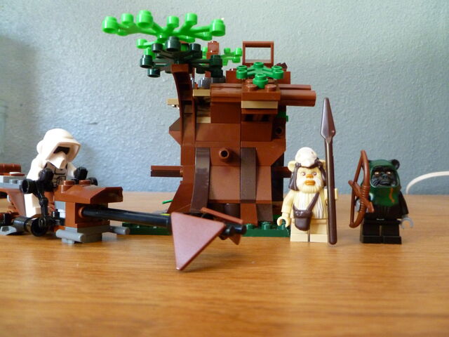 File:Ewok a2.jpg