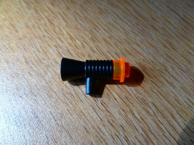 File:Ion pistol.jpg