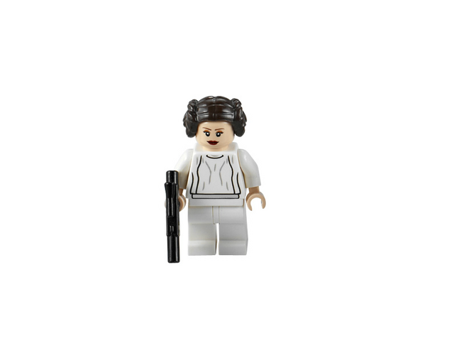 File:New Leia.png