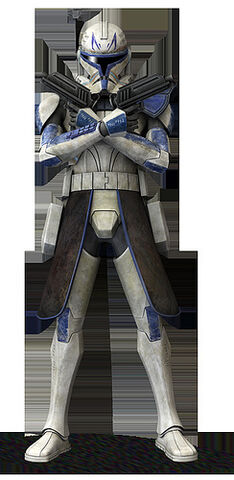 File:Captain Rex Season 4.jpg