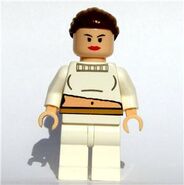 Padmé Amidala | Lego Star Wars Wiki | Fandom powered by Wikia