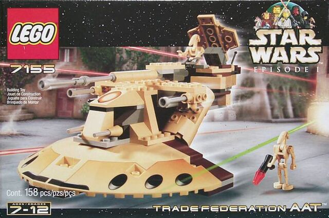 File:7155 AAT.jpg