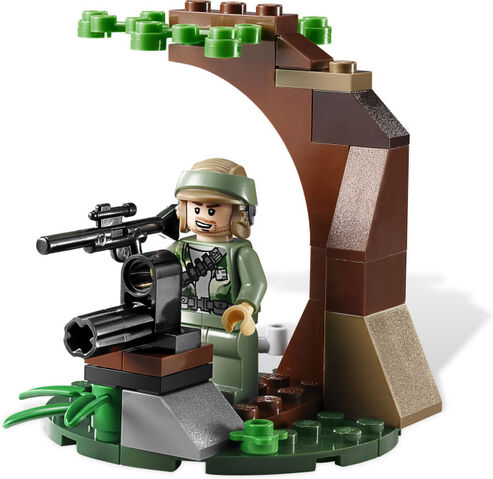 File:9489 alt5.jpg