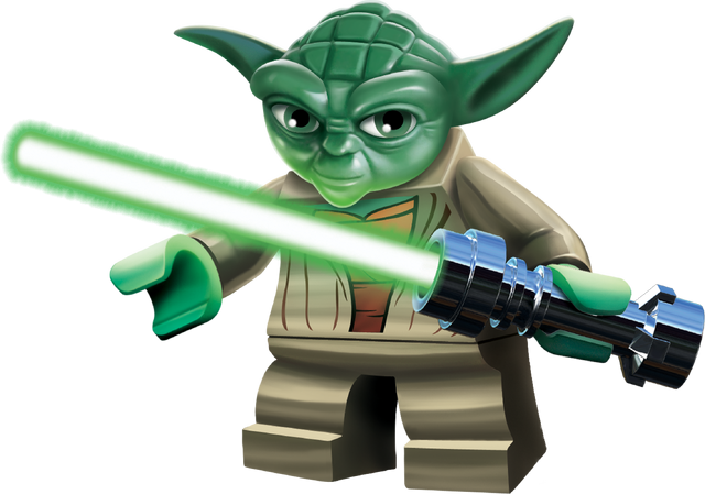File:Yoda-LSW3.png