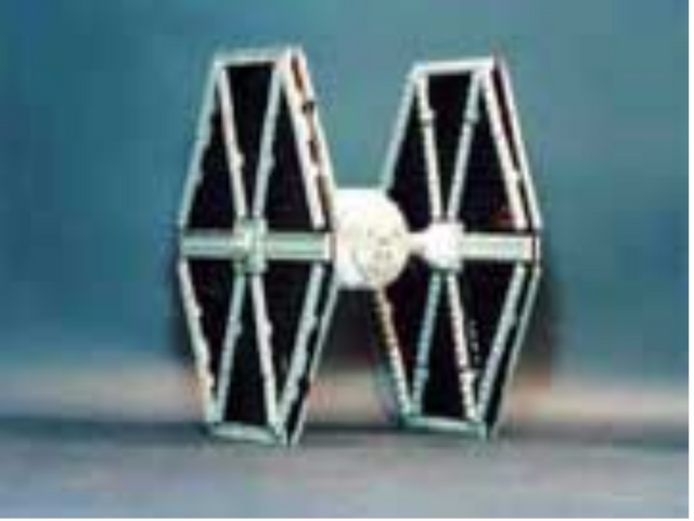 File:Tie fi l.png