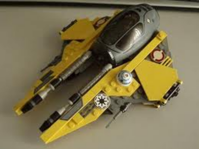 File:Anakin's Eta-2.png