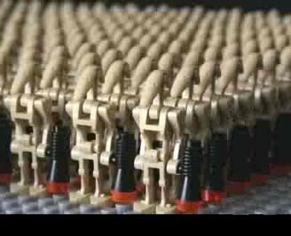 Star-Wars-Lego-Droid-Army-4