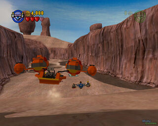 108545-lego-star-wars-the-video-game-windows-screenshot-mos-espa
