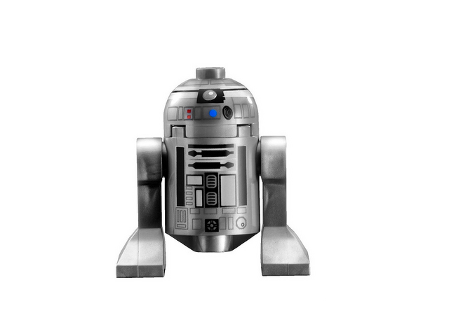 File:R2-Q2.png