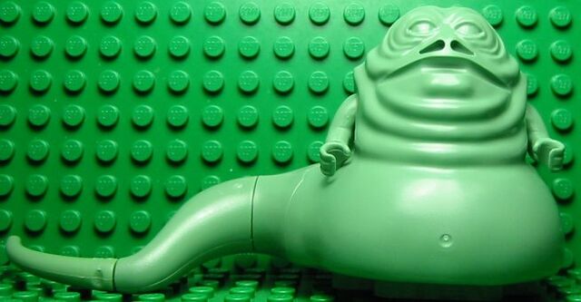File:Jabba.jpg