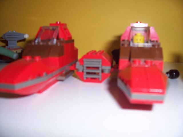 File:Twin-Pod Coud Car.jpg