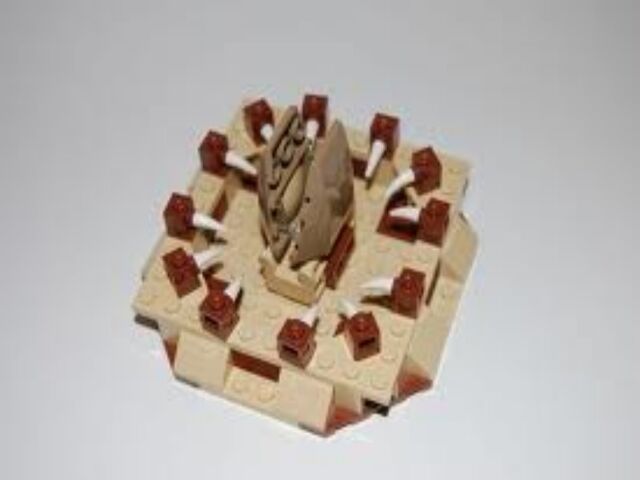 File:Lego S.jpg