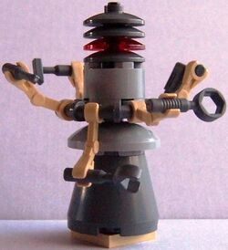 FX-9