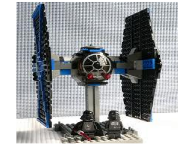 File:TF3.png