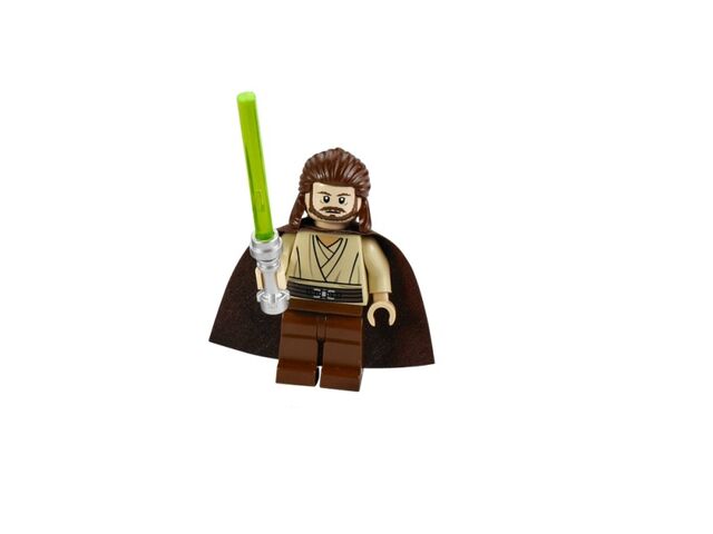 File:Qui-Gon Jinn 2011.jpg