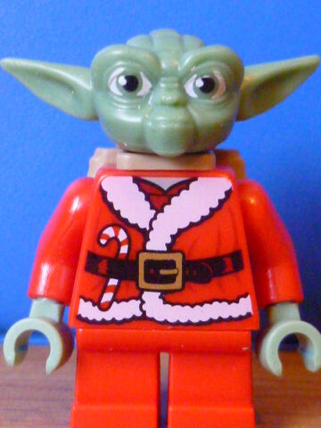 File:Santa Yoda2.jpg