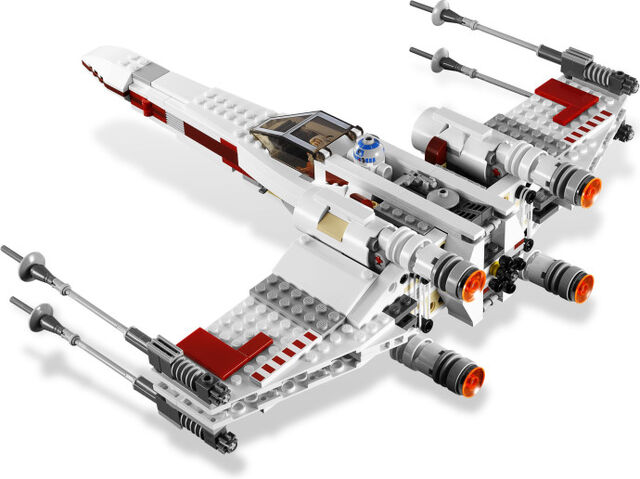 File:9493 alt2.jpg
