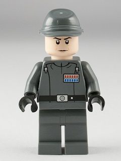 Sw352