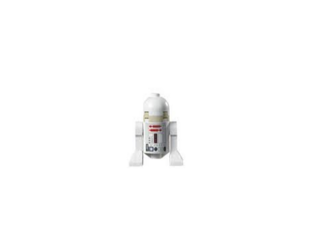 File:R5-D4.png