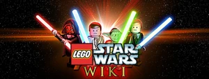 LegoStarWarsWiki