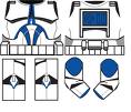 File:ImagesCAJY891I.jpg