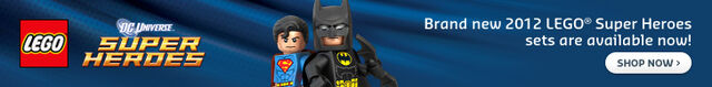 File:SuperHeroes shop.jpg