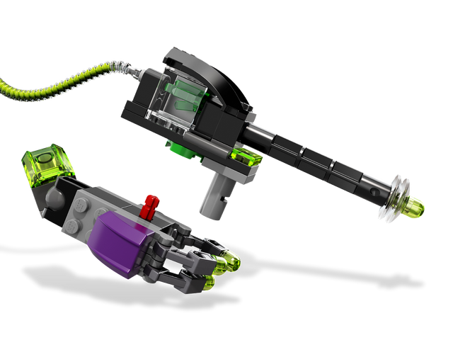 File:6862 alt2.png