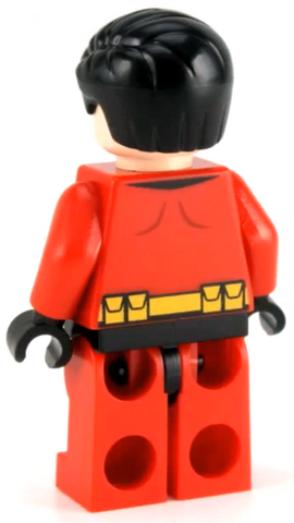 File:Robin back.png