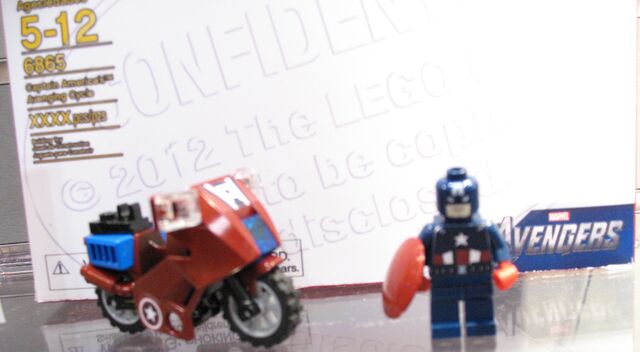 File:6865 toy fair.jpg