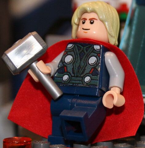File:Thor toy fair.jpg