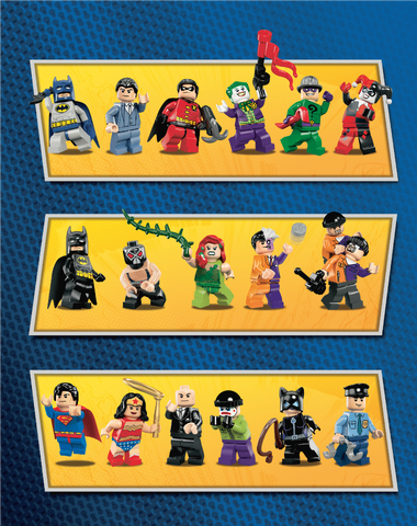 File:Dc minifigures.png