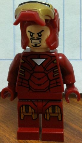 File:Iron man fig 2.jpg