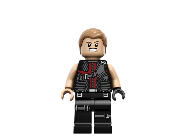 File:Hawkeye cgi.png