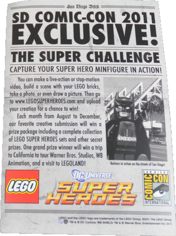 File:Comic-Con Exclusive Batman Giveaway-3.png