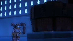Venture Koi 006