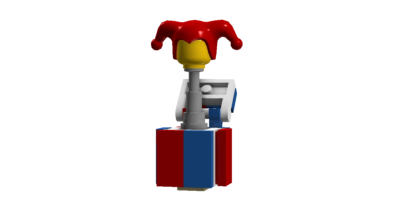 Image JackInTheBox.png LEGO Universe Wiki FANDOM powered by Wikia