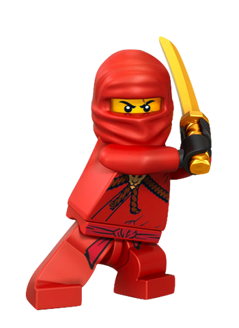 File:Kai 3.png