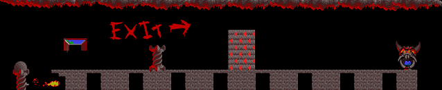 File:Lemmings TrickyLevel20.png