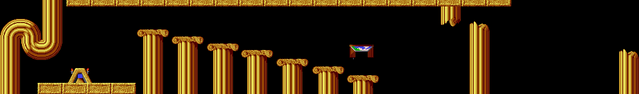 File:Lemmings TrickyLevel7.png