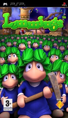 File:Lemmings2006.jpg