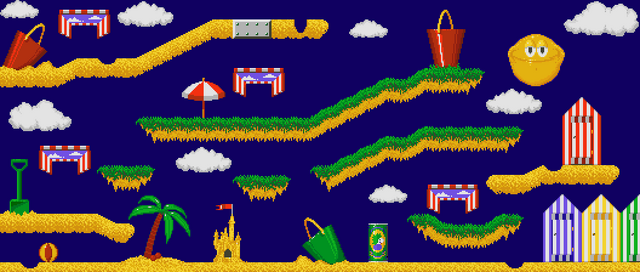 File:BeachLevel01.png